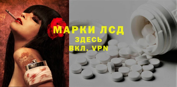 прущие крисы Беломорск