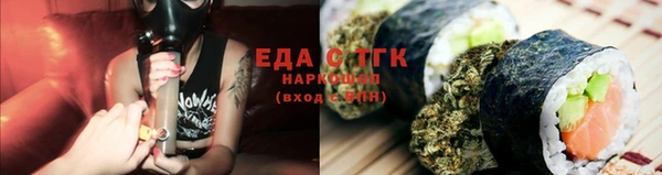 дурь Богданович