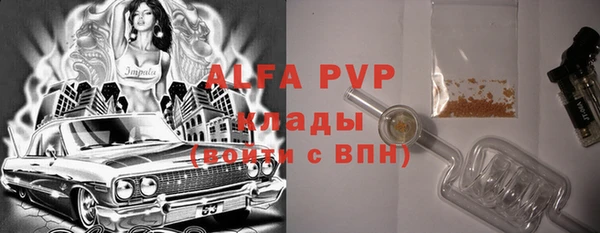 дурь Богданович