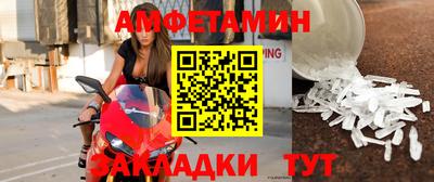 не бодяженный Симферополь