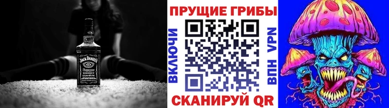 наркота  Горно-Алтайск  mega как зайти  Псилоцибиновые грибы мухоморы 